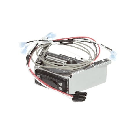 Perlick Red Wine Control Service Kit,  1006750-4